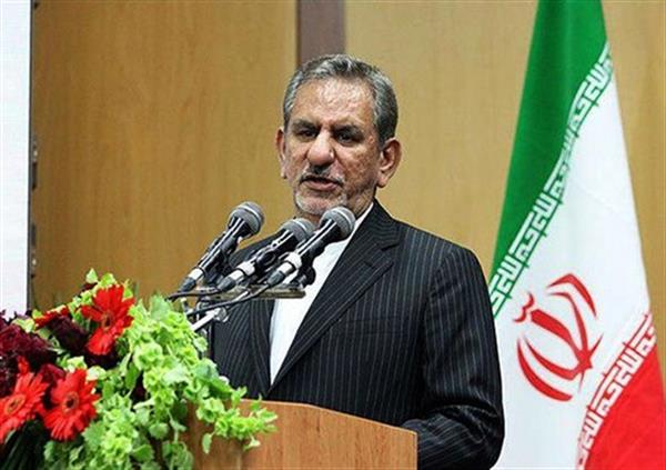 نفت ایران در بازارهای جهانی هیچ جایگزینی ندارد