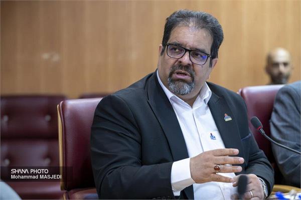 Smart contracts, public participation key to tackling energy imbalance