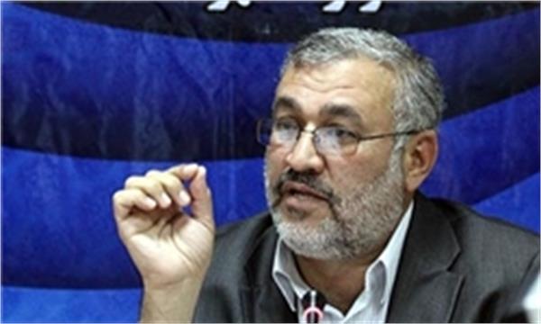 برنامه‌ریزی برای افزایش ضریب بازیافت مخازن عمده نفتی به۳۰ درصد تا سال۹۴