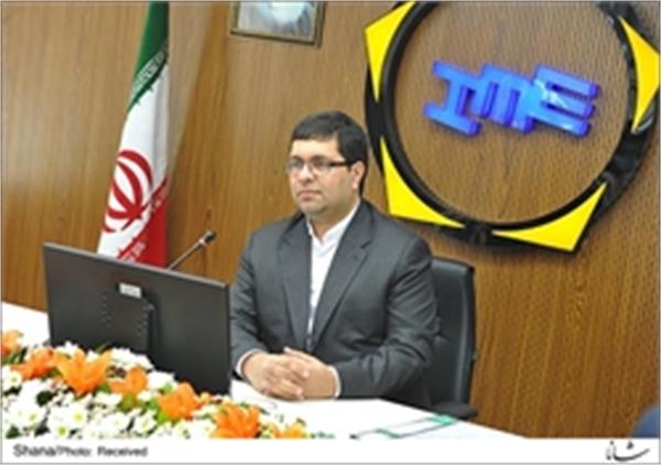 بازگشت آرامش به بازار محصولات پتروشیمی