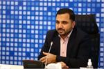 «گمرک» به پنجره ملی خدمات دولت هوشمند متصل شد
