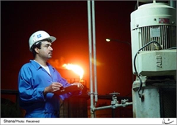Iran to Launch Major Utility Project by March 2016