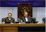 دستور مجدد جهانگیری به صادرکنندگان برای فروش دلار به نظام بانکی/ برخورد قضایی با متخلفان