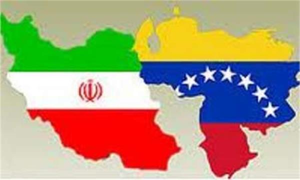 خروج ونزوئلا از صنعت پتروشیمی ایران/مشکل کمبود خوراک پتروشیمی ها حل شد