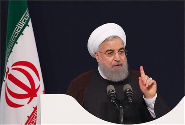 امکان ندارد نفت منطقه صادر و ایران از صادرات نفت محروم شود