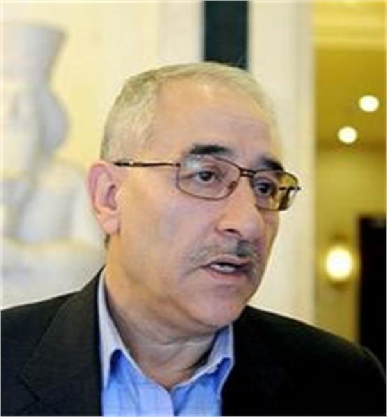 گمانه زنی از شرایط صنعت نفت پساتحریم
