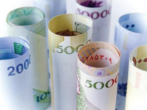 معلوم نیست درآمد واگذاری‌ها چه شد