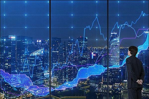 نگرانی از کاهش رشد اقتصادی قیمت نفت را کاهش داد
