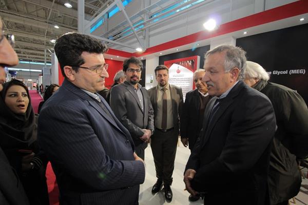 عبور از «خام فروشی» با «فرآوری»