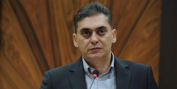 پیشنهاد صادرکنندگان برای تسهیل بازگشت ارز حاصل از صادرات