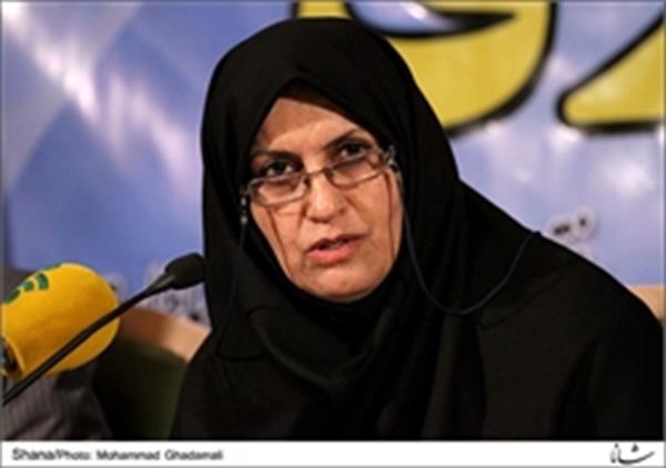 گامهای موثر وزارت نفت در زمینه کسب استانداردهای تجهیزات صنعت نفت