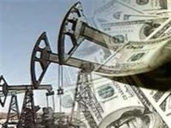 سود 260 میلیارد تومانی دلالان بورس پتروشیمی در طول 10 ماه