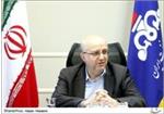 ٥٠ هزار میلیارد ریال اوراق مشارکت نفتی منتشر می شود