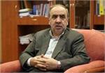 دعوت رسمی ایران از شرکت‌های نفتی بین‌المللی کلید خورد