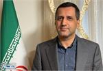 خلیلی رئیس هیئت‌مدیره «پیشران صنعت نفت و گاز خلیج فارس» شد