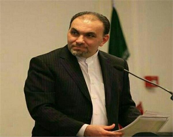 افزایش عوارض خروج از کشور ارتباطات علمی با اروپا را کاهش می دهد