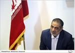 سرمایه گذاری " شرکت مدبر" در ساخت پالایشگاه هرمز