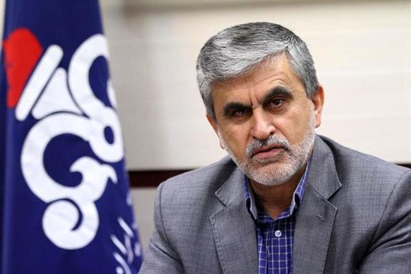 باید از فرصت سوآپ گازی با ترکمنستان استفاده کنیم