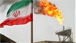 سورپرایز نفتی ایران برای غرب | ایران چگونه اروپا را بعد از برجام غافلگیر می کند؟