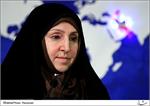 سخنگوی وزارت امور خارجه: