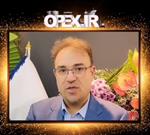 تامین خوراک به هنگام با قیمت مناسب و رصد هرگونه سقف رقابت بالا در کمیته ویژه پیگیری و اقدام می‌شود.