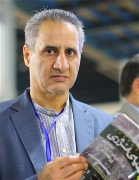 برجام و فرجام بخش نفت ، گاز ، پتروشیمی