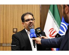 Gas sector accelerates recovery, efficiency drive