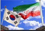 مذاکرات ایران و کره برای بازگرداندن ۸.۵میلیارد دلار پول‌های بلوکه شده ایران