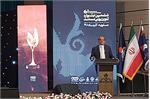طرح توسعه فاز ۱۱ پارس جنوبی پس از ۲ دهه در مدار تولید قرار می‌گیرد