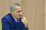 کاهش صادرات فرآورده‌های نفت، گاز و پتروشیمی