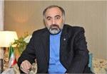 مثبت شدن تراز تجاری ایران در سال رکود اقتصادی؟