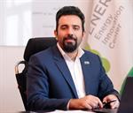 ناترازی گاز را با جلوگیری از "هَدررفت" جبران کنیم