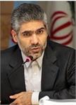 قیمت خوراک پتروشیمی‌ها شناور شد// واردات پتروشیمی آزاد می‌شود