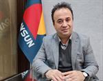تحلیل رفتار اقتصادی مدیران و کیفیت سود پایدار