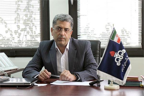 Negotiation with Georgia, Armenia to export oil products priority for Iran
