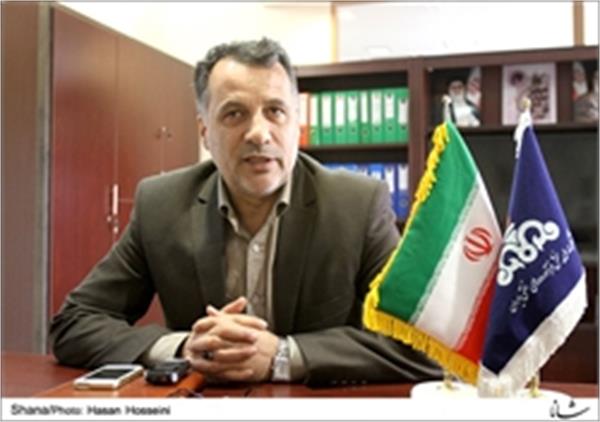 حذف عامل انسانی در چرخه توزیع سوخت به کاهش قاچاق می انجامد