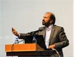 بخش خصوصی خلاق و کارآفرین بهترین مشاور دولت است