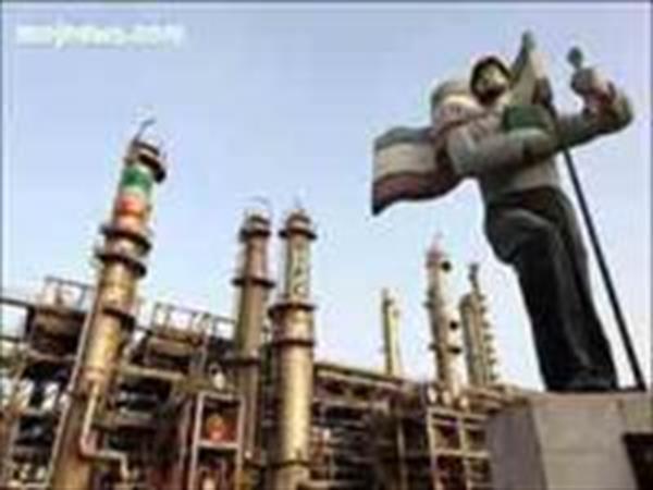 تولید 102 درصد برنامه پیش بینی شده در پتروشیمی شیراز