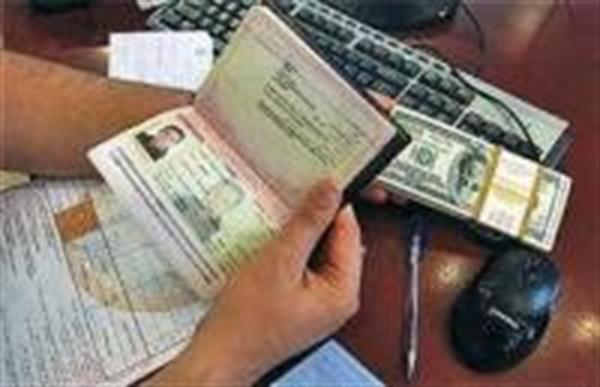 سوغات توضیح بهمنى به مجلسى ها ؛ مسافران محترم ارز ، بى ارز