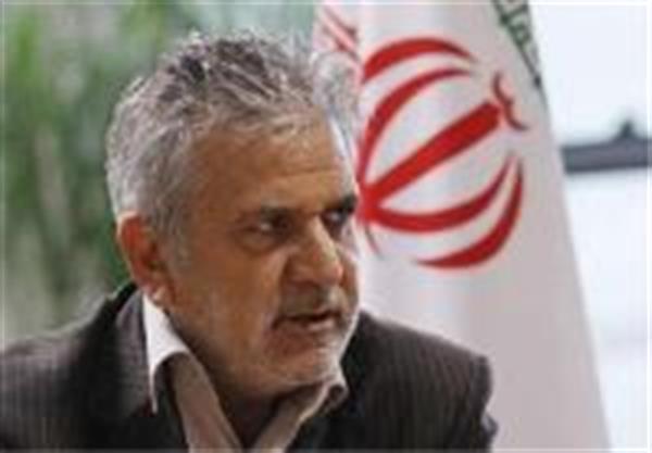تولید بنزین کشور روزانه حدود ١٦ میلیون لیتر افزایش می‎یابد