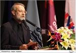 فروش روزانه بیش از ٢,٥ میلیون بشکه نفت از نتایج برجام است