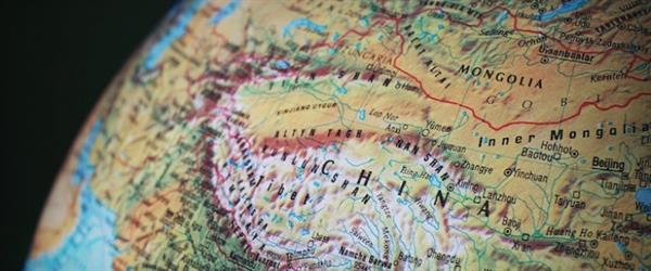Is This The End For India-Iran Energy Relations?
