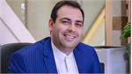 همایش صادرات پلاستیک به عراق و افغانستان برگزار می‌شود