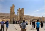 موج سفر گردشگران آمریکایی به ایران راه افتاده است