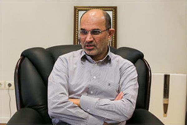 شانس دبیر کلی ایران در اوپک از دیدگاه نوذری