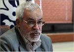 ارتقای سامانه سوخت با اجرای طرح عرضه گازوییل بر اساس بارنامه