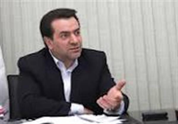 خام‌فروشی خیانت به کشور است/ قیمت نفت 2 برابر می‌شود