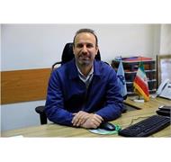 بهره‌برداری از نخستین شبکه داخلی سوخت پالایشگاهی