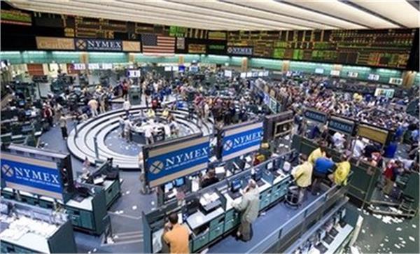 قیمت جهانی نفت کاهش یافت، بازارها در انتظار لغو تحریم های ایران