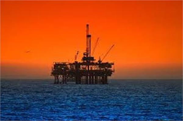 دانش ساخت سکوهای نفتی در داخل بومی سازی شده است